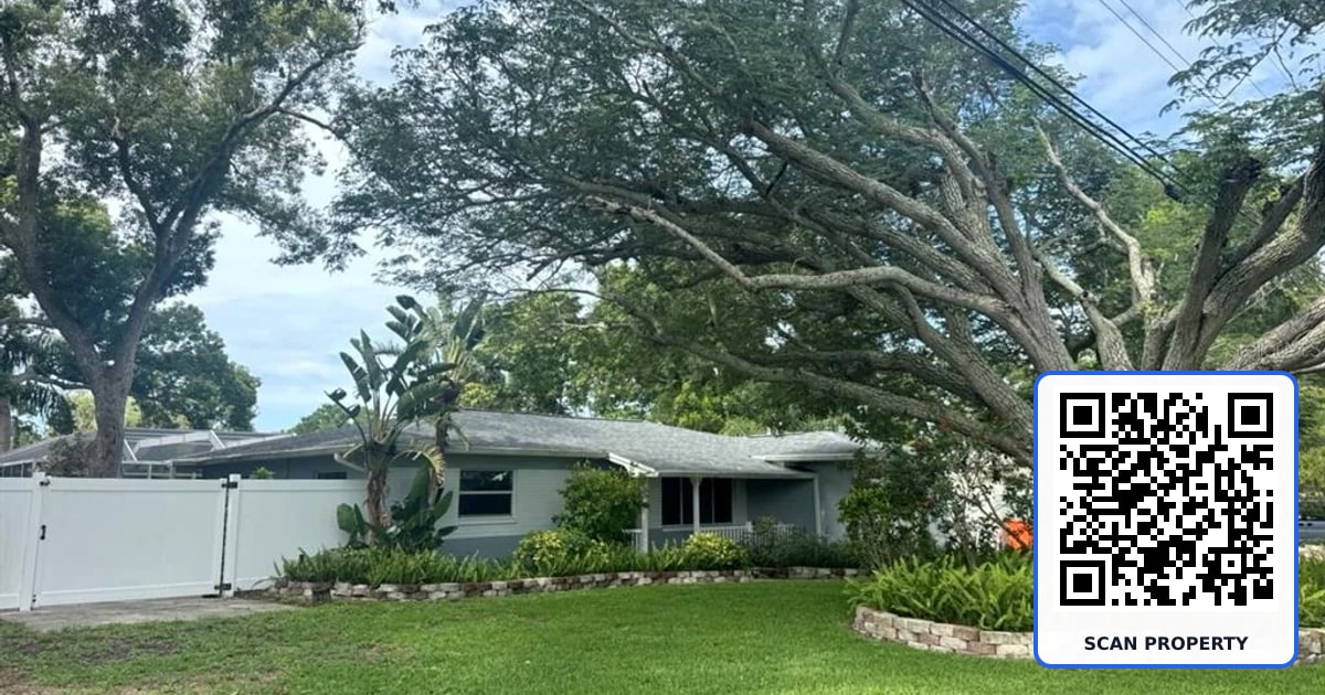 13824 83RD PLACE property photo