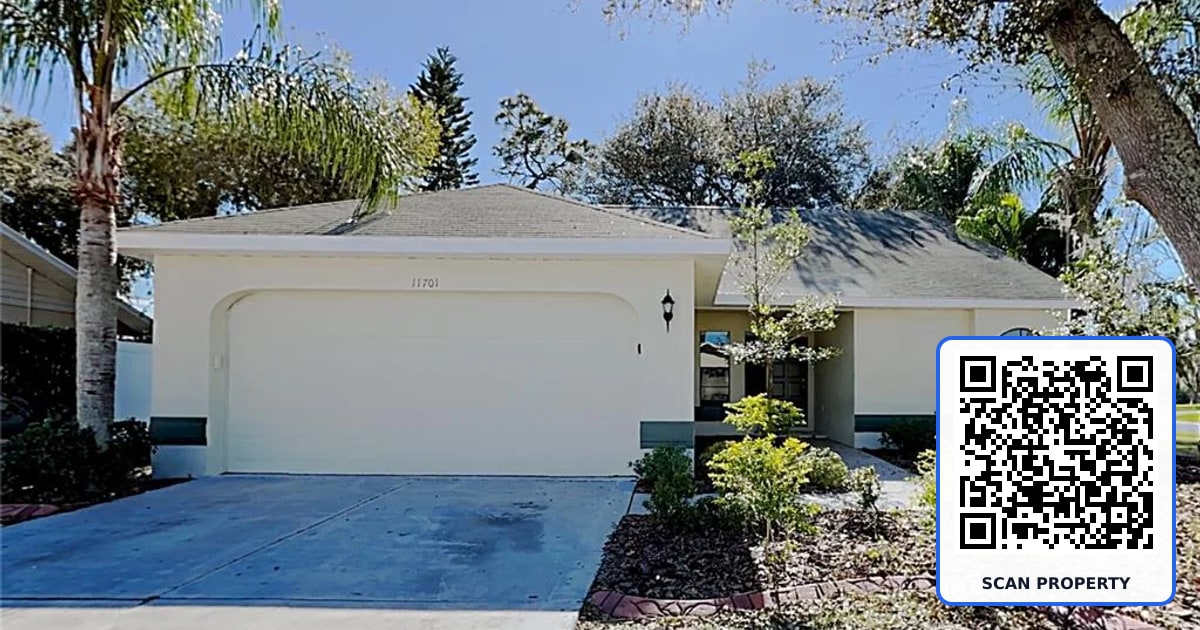 11701 LYNMOOR DRIVE property photo