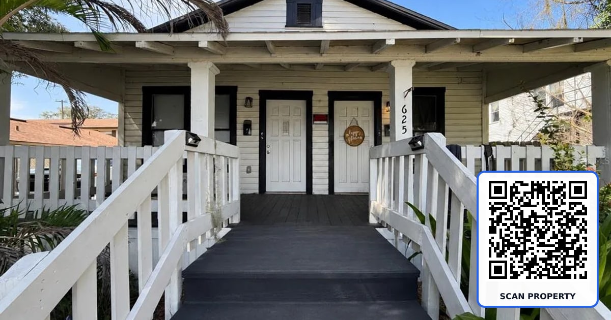 625 AVENUE B SW property photo