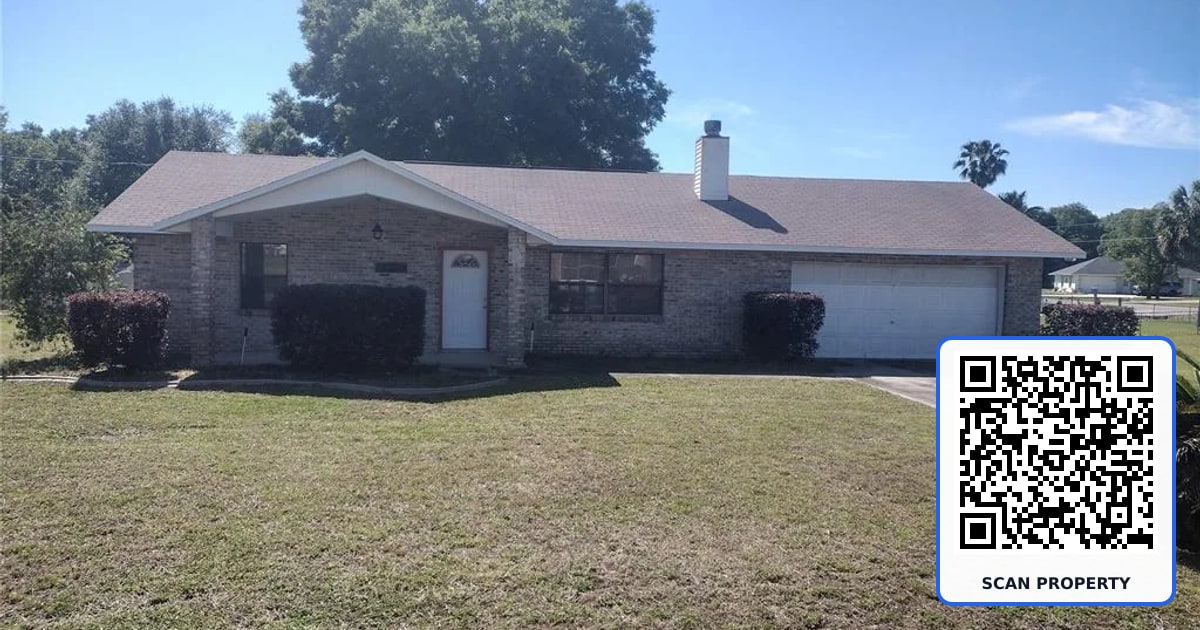 14570 SE 96TH COURT property photo