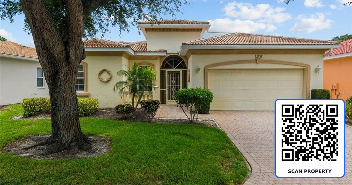 125 RIO TERRA property photo