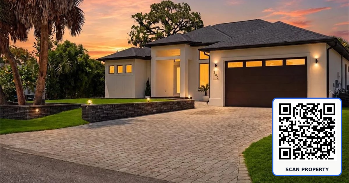 380 COWRY ROAD property photo