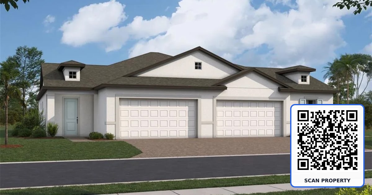 24305 WESTGATE BOULEVARD property photo