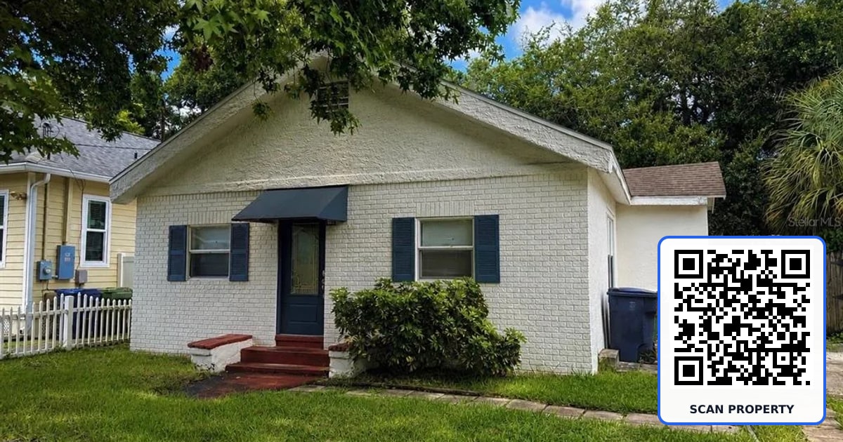 103 W EMMA STREET property photo