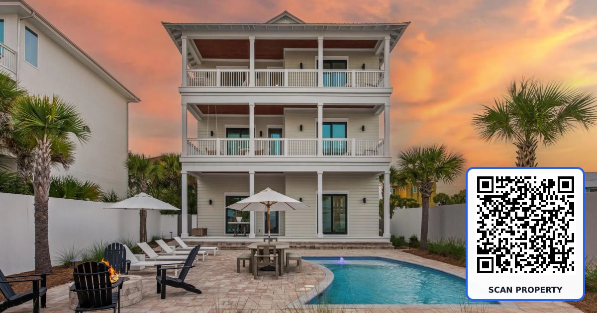 35 San Roy Road property photo