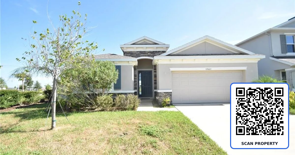 32003 CONCHSHELL SAIL STREET property photo