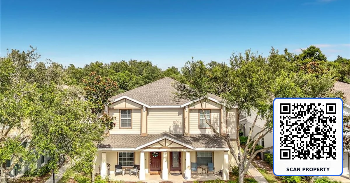4706 CHATTERTON WAY property photo