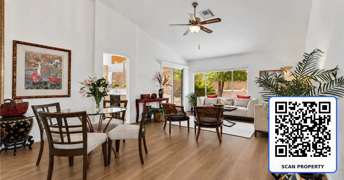 2817 BYRON Drive property photo