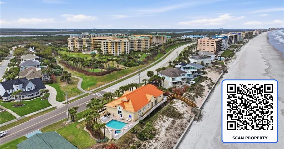 4670 LINKS VILLAGE DRIVE UNIT B301 property photo