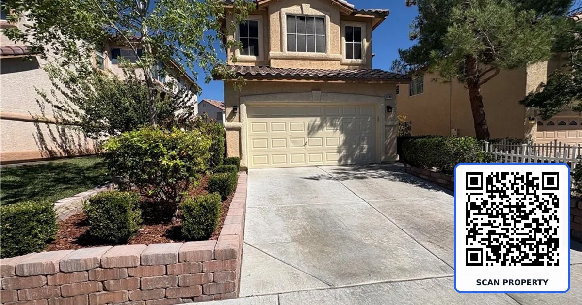 8740 Shady Pines Drive property photo