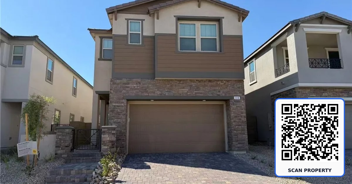 519 La Vista Acres Lane property photo