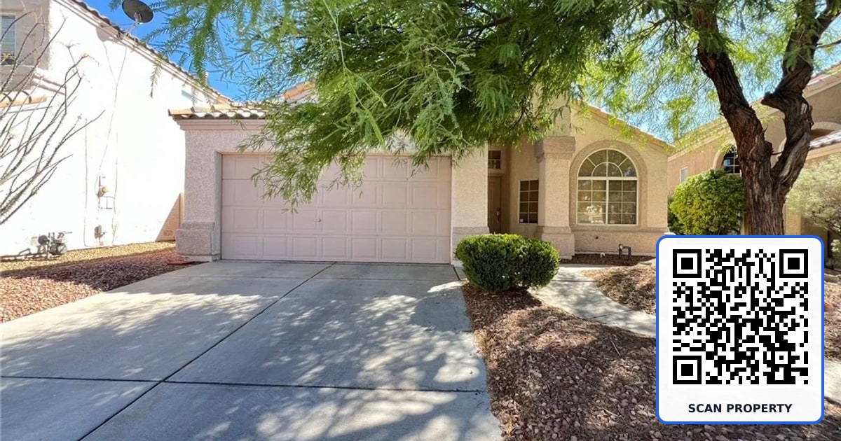 54 Sea Holly Way property photo