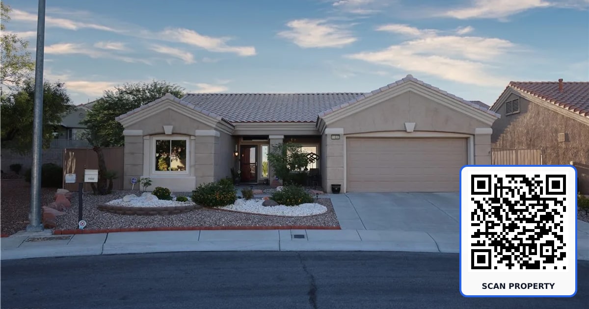 11032 Clarion Lane property photo