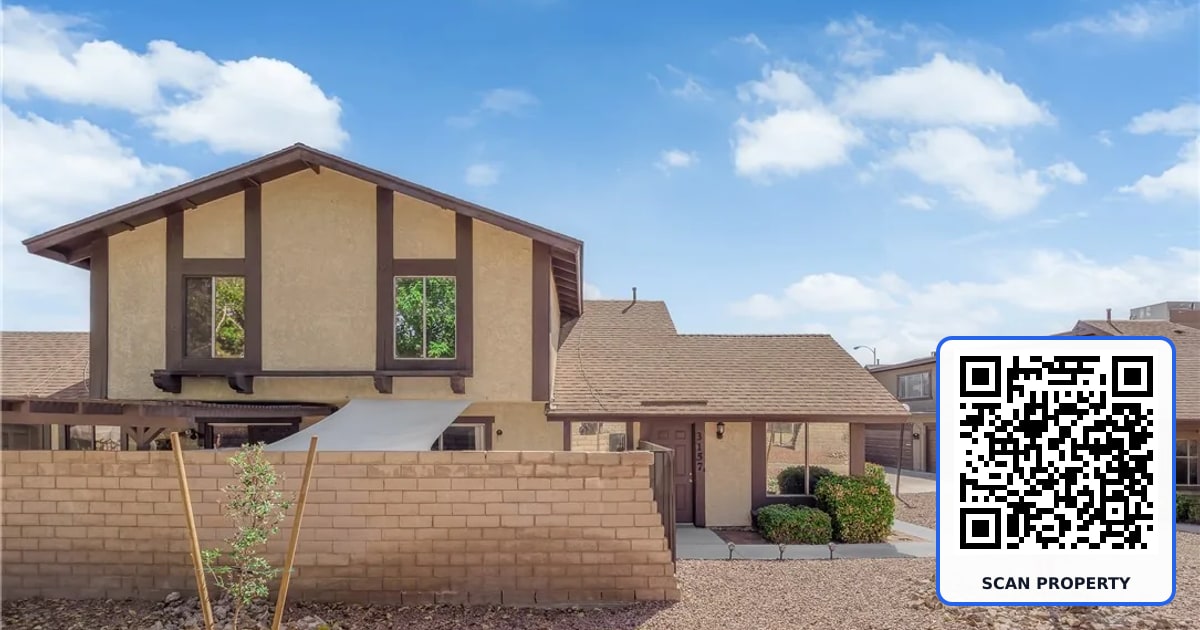 3157 Batavia Drive property photo