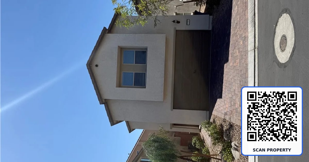 5299 Barcola Avenue property photo