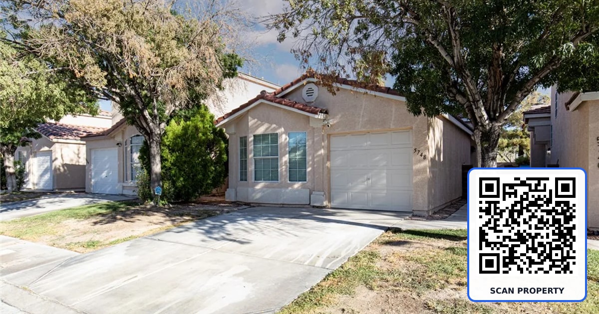 5748 Chisolm Trail property photo