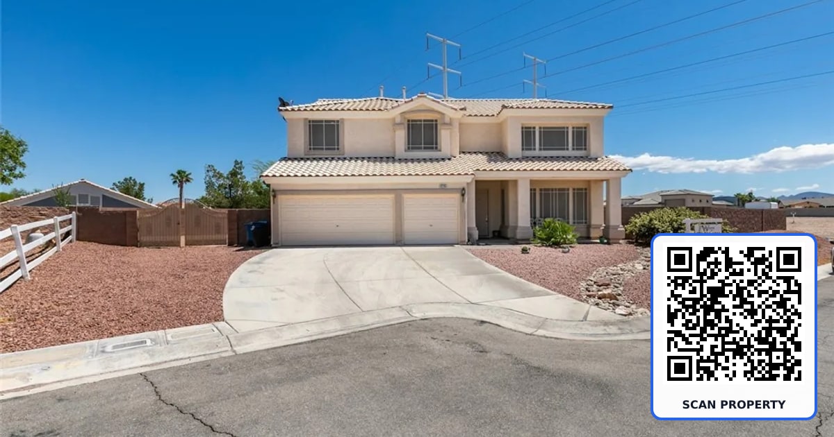 10290 Marion Morrison Court property photo