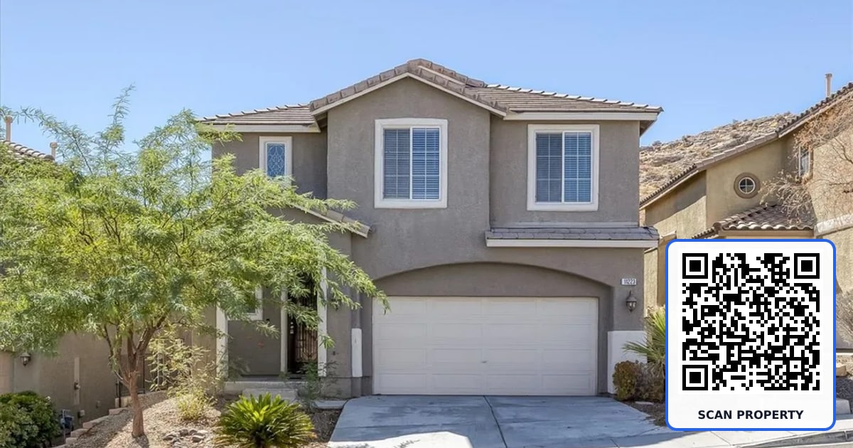 11223 Dahlia Grove Street property photo