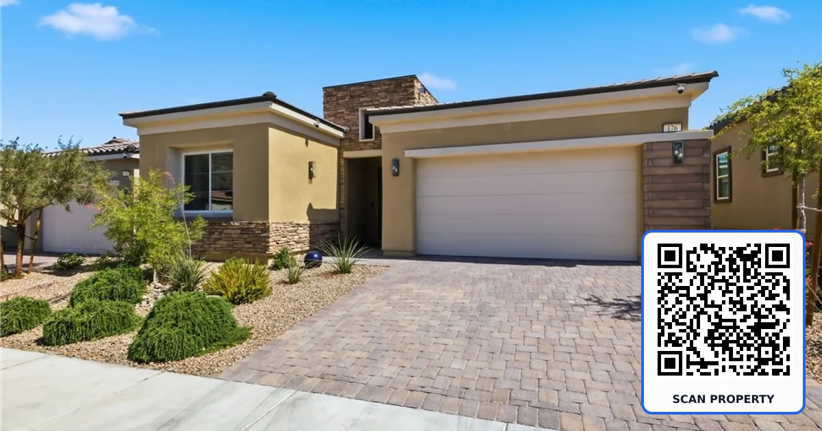 176 Cabo Cruces Drive property photo