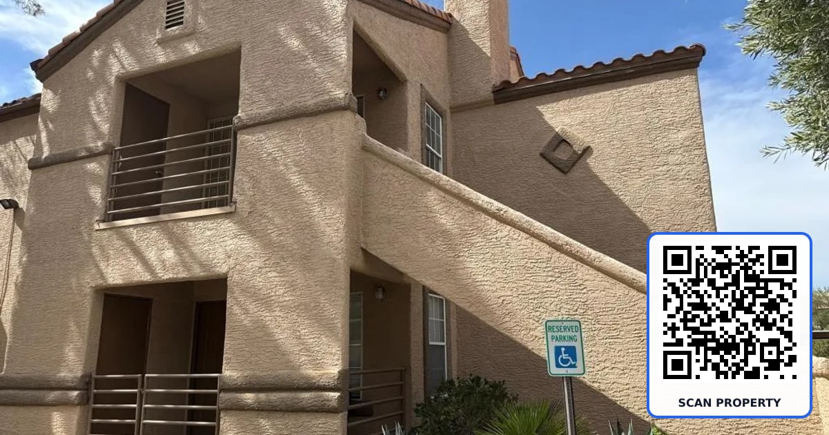 3450 Erva Street .. property photo