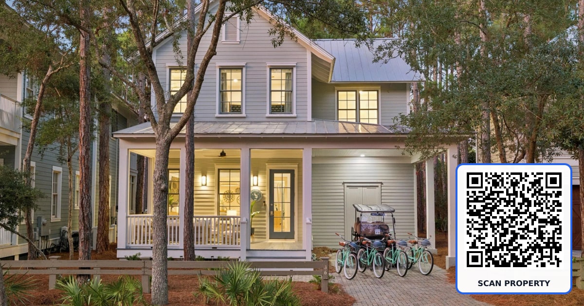 36 Thicket Circle property photo