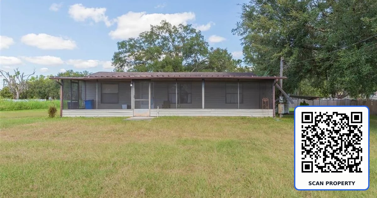 11228 MARLBOROUGH DRIVE property photo
