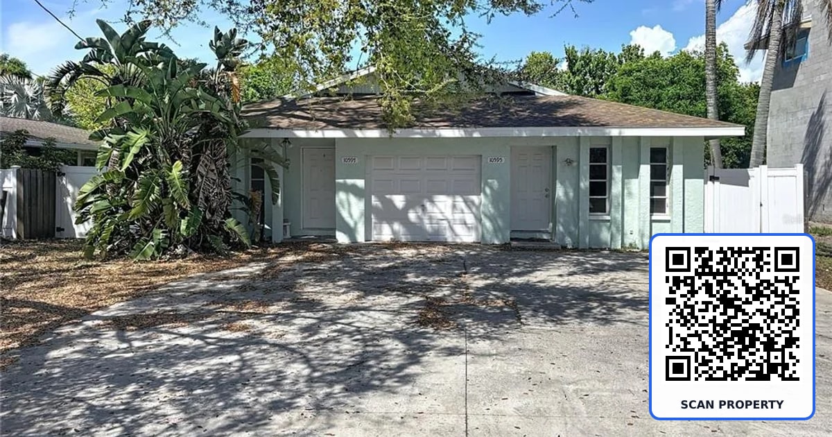 10597/10595 101ST AVENUE property photo
