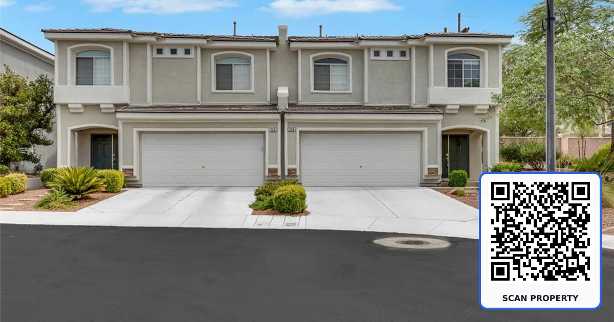 290 Spectacular Street property photo