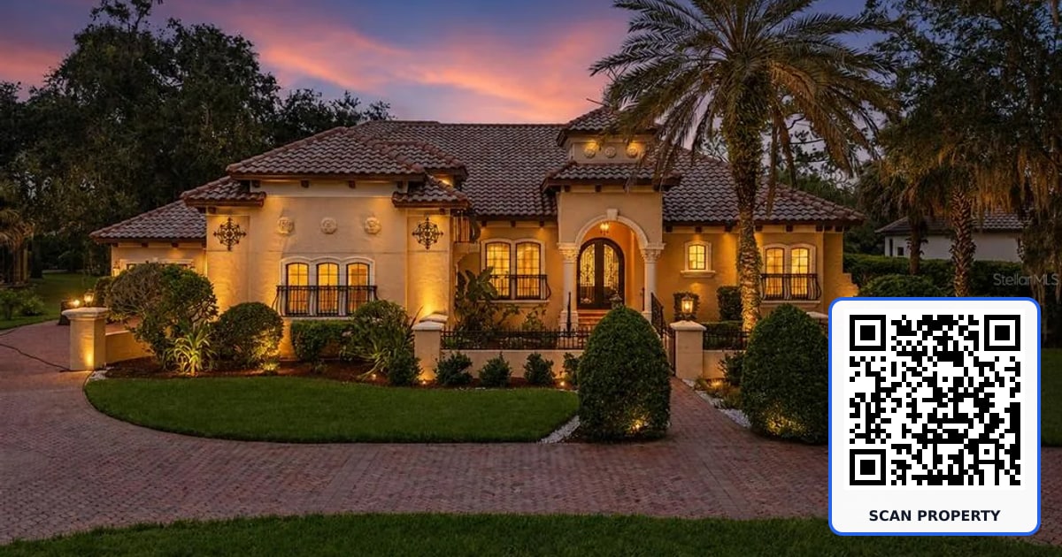 7764 ISLEWOOD COURT property photo
