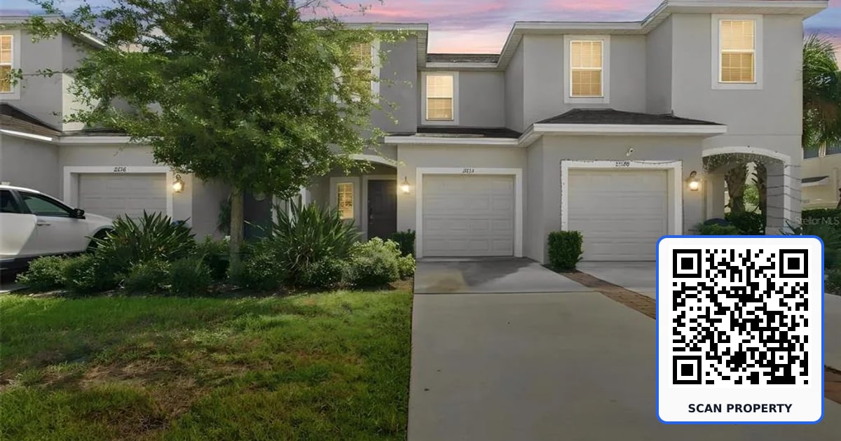 2274 ALEE LANE property photo