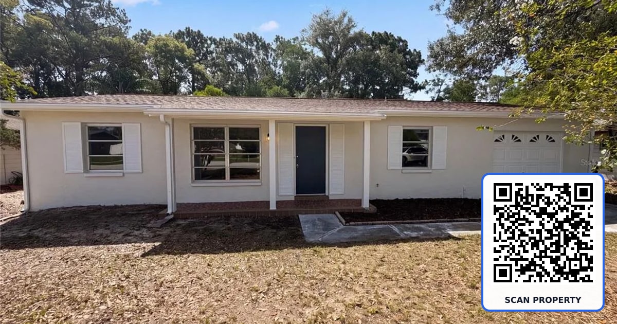 5064 BROMLEY AVENUE property photo