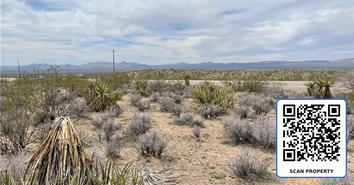US 95 property photo