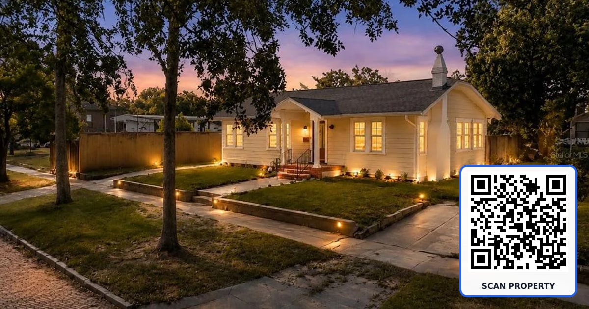 106 W COMANCHE AVENUE property photo