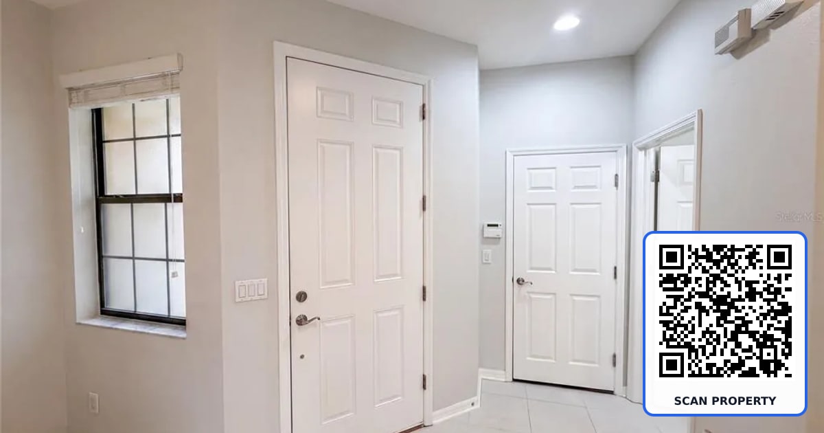 4848 WANDERING WAY property photo