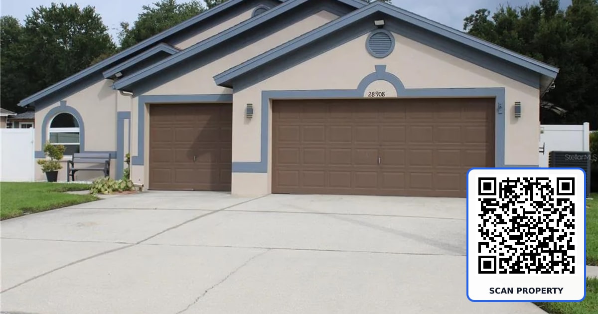 28908 RAINDANCE AVENUE property photo