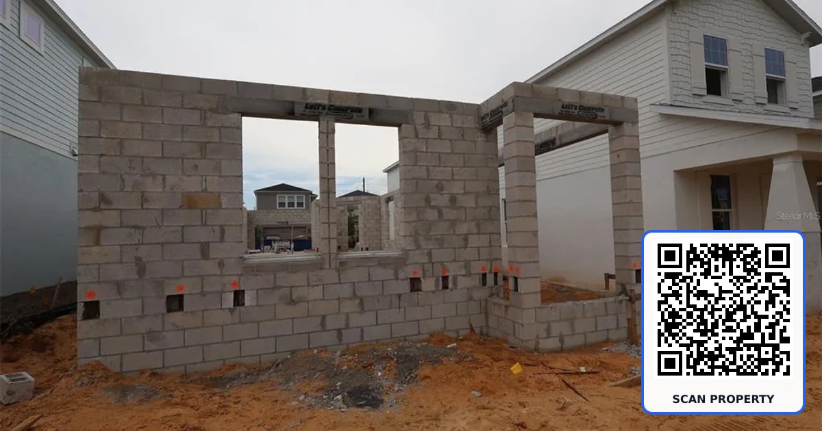 17322 BEACHGRASS ALLEY property photo