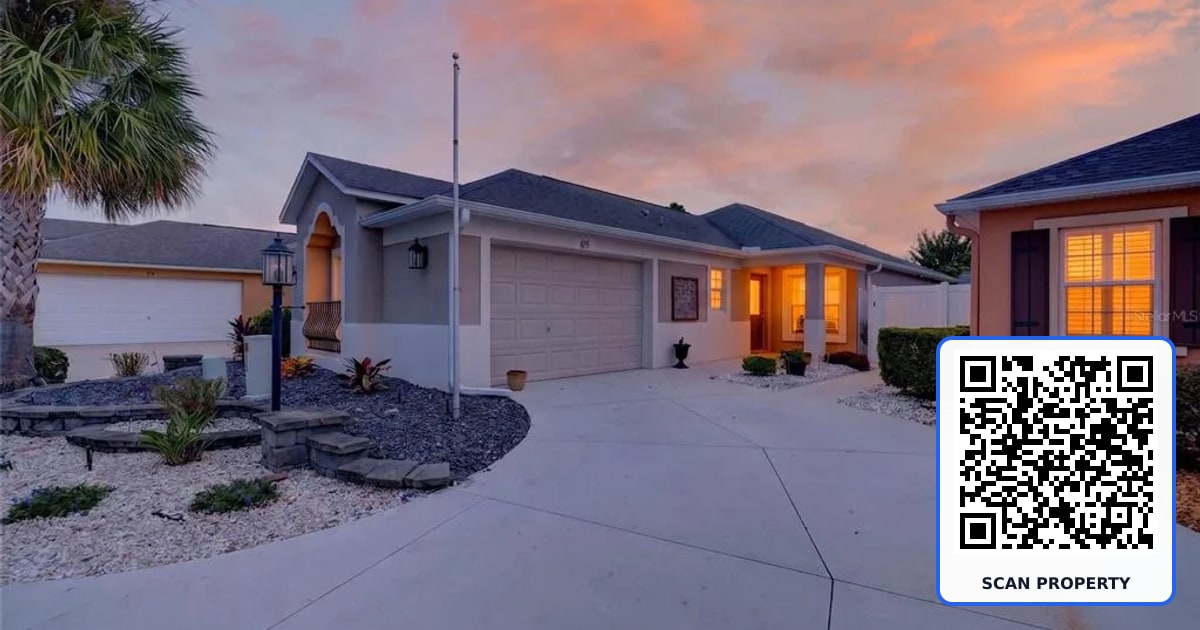 615 OSADA AVENUE property photo