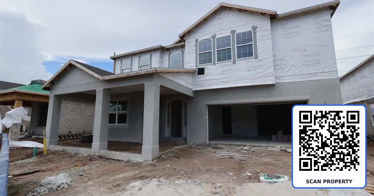 5400 LASSEN STREET property photo