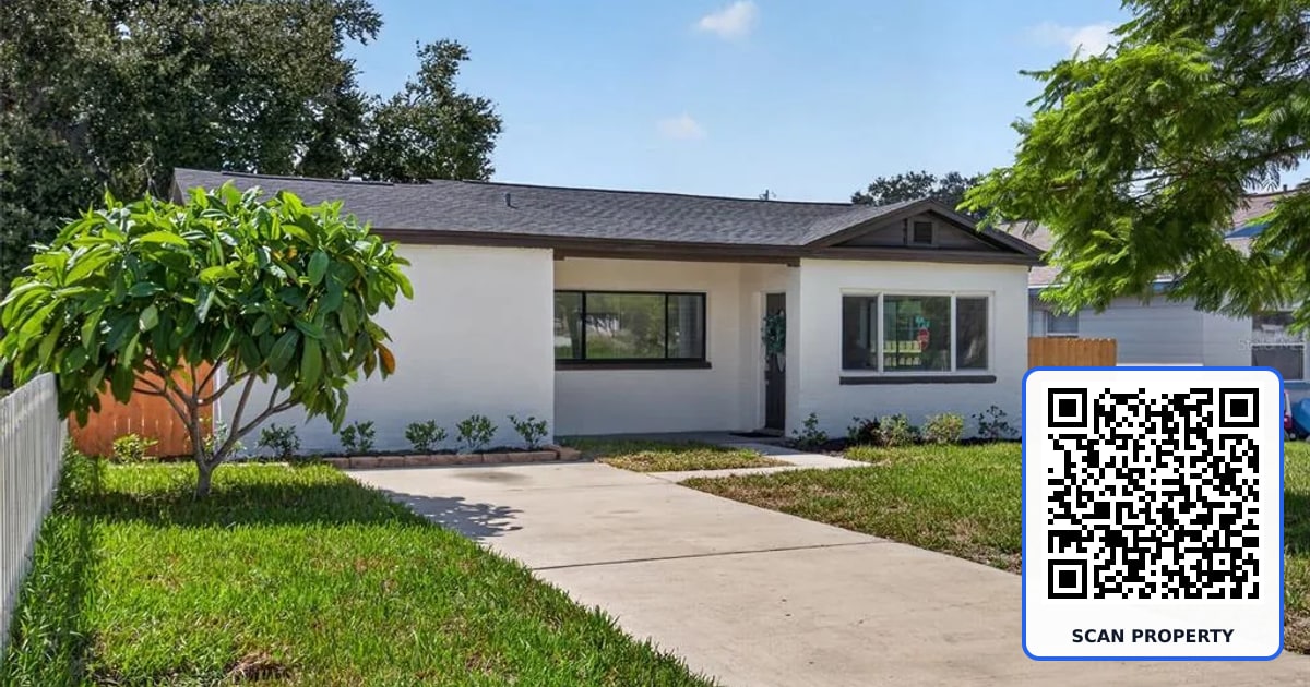1234 17TH STREET N property photo