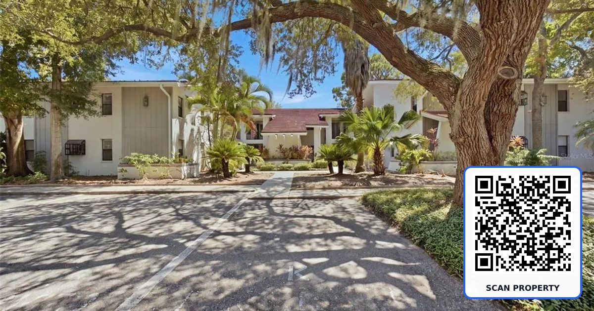300 S FLORIDA AVENUE UNIT 100K property photo