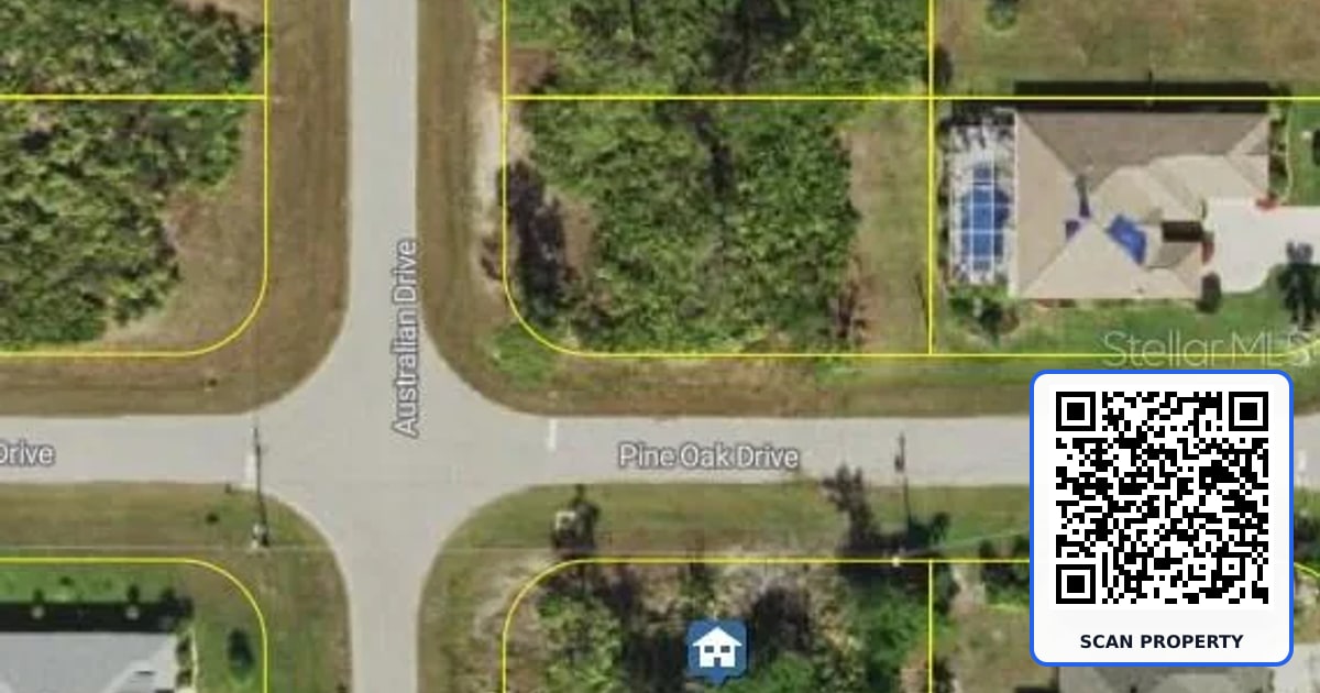 116 AUSTRALIAN DRIVE property photo