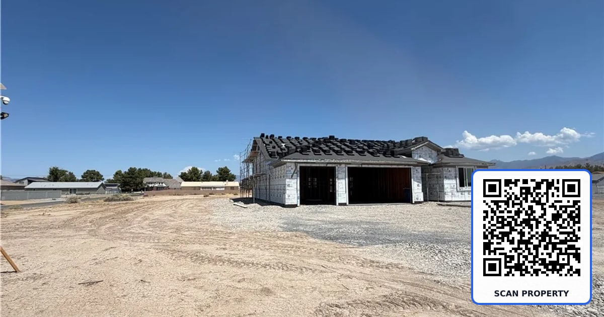 1520 East Cavalry Street property photo