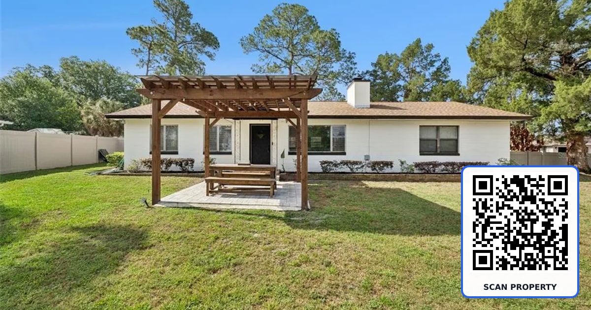 219 S CRYSTAL DRIVE property photo