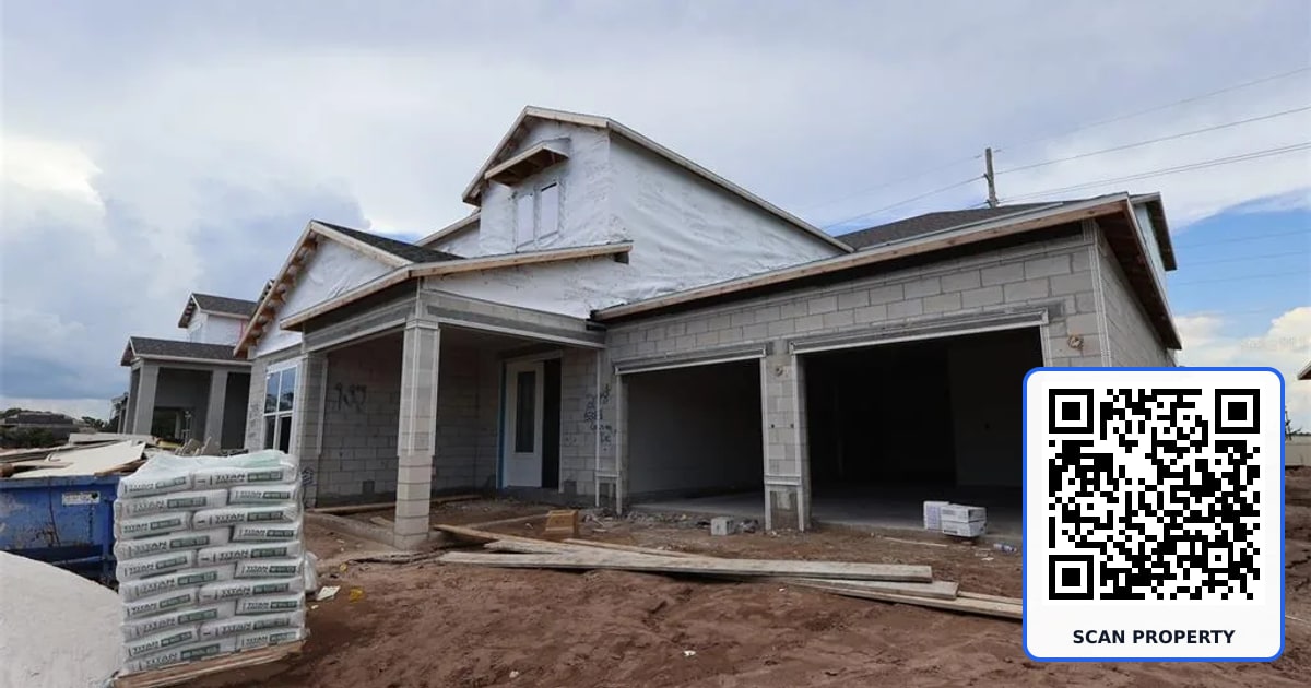 5388 LASSEN STREET property photo