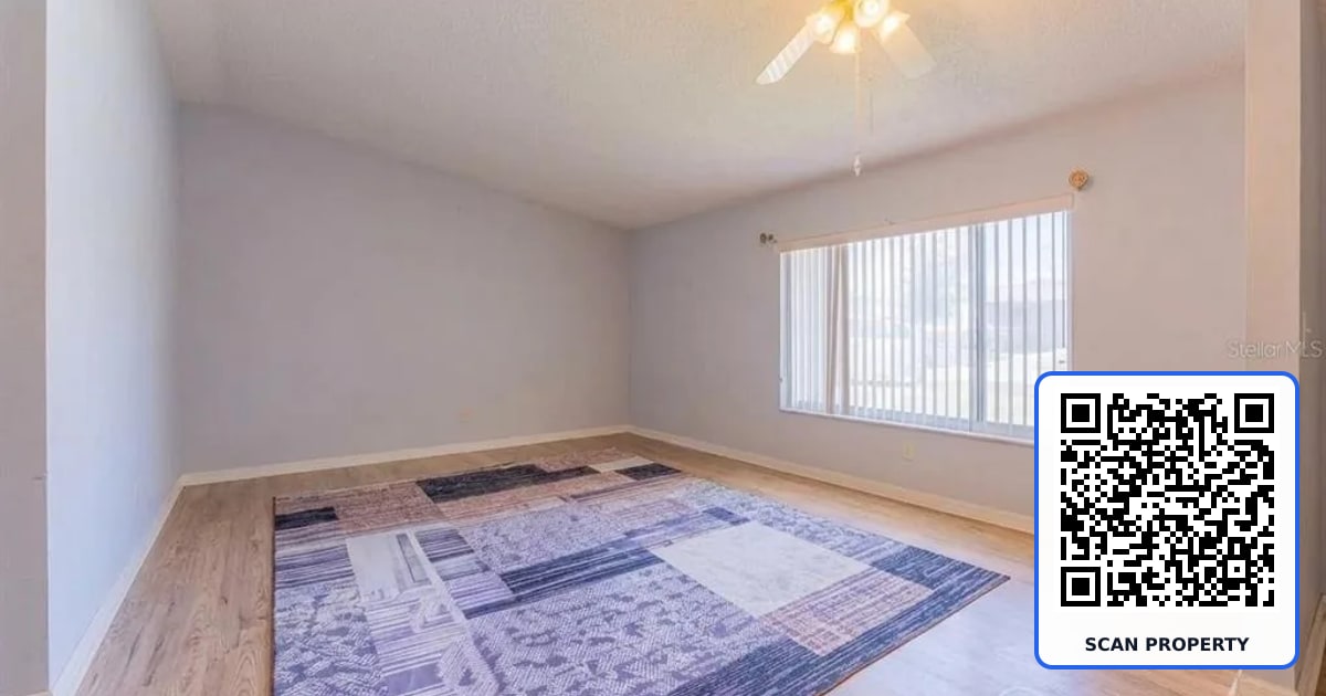 10707 SE 174TH LOOP property photo