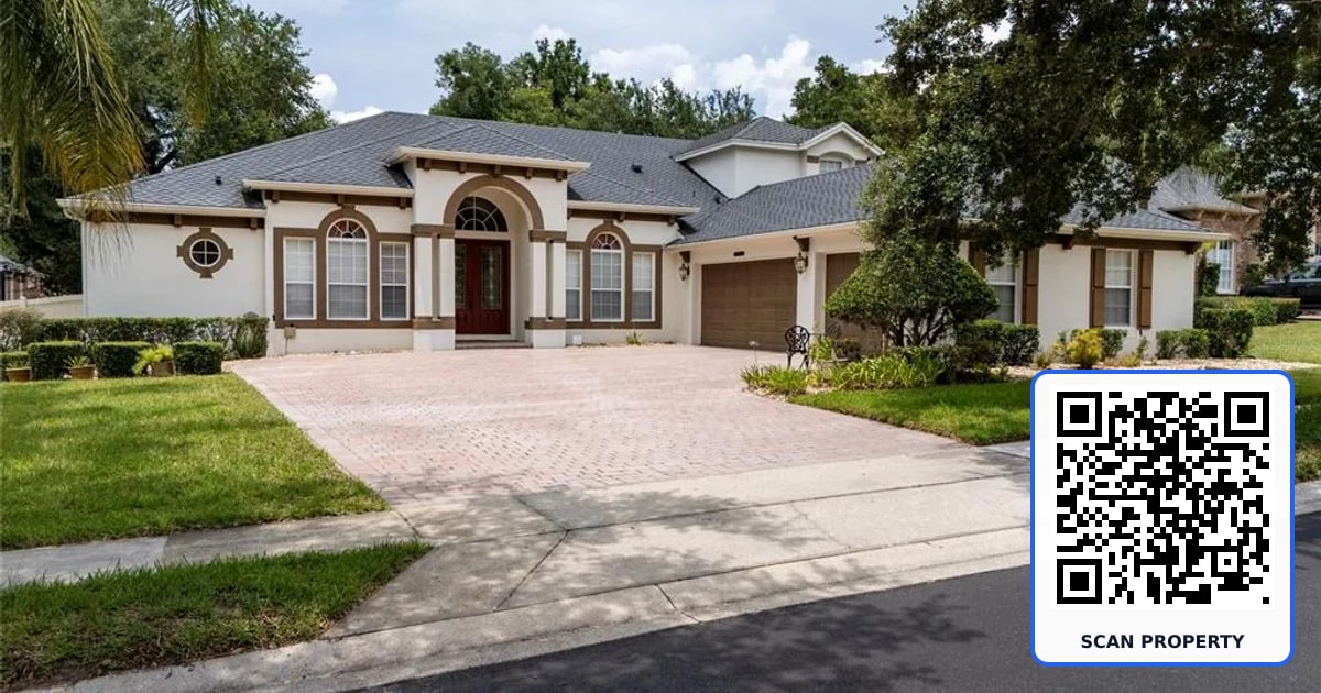 6230 BORDEAUX CIRCLE property photo