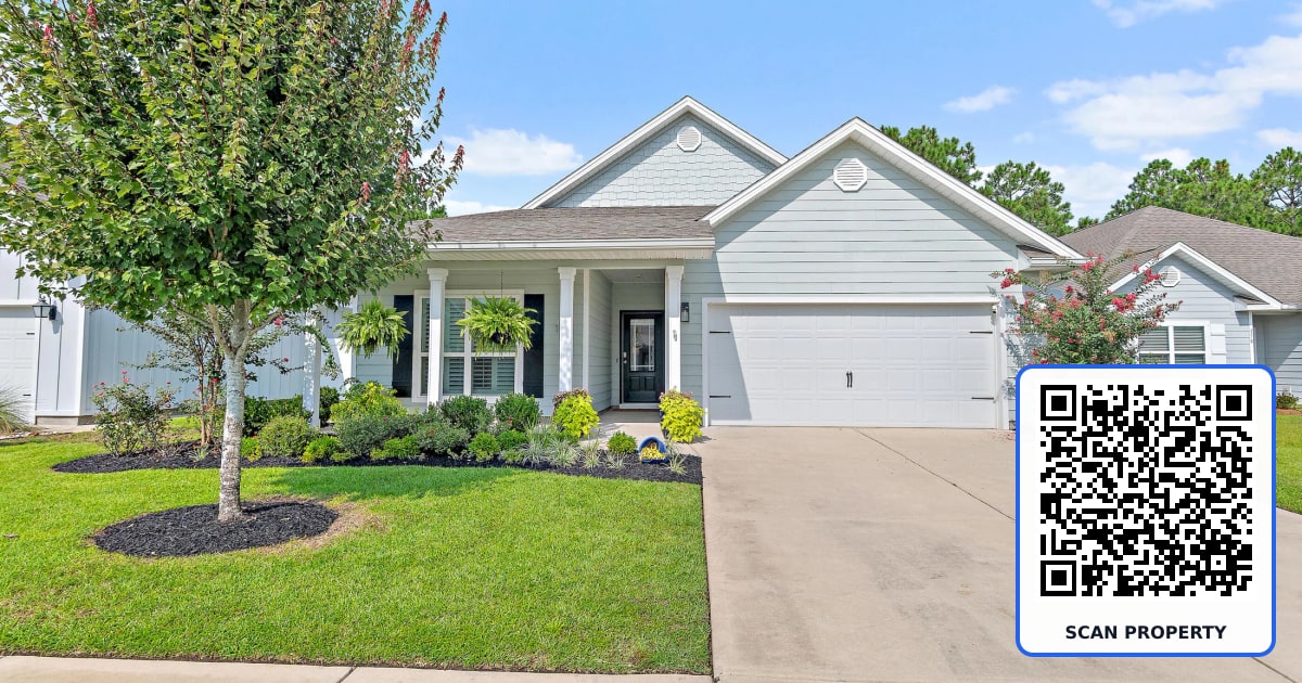 164 Stonegate Circle property photo