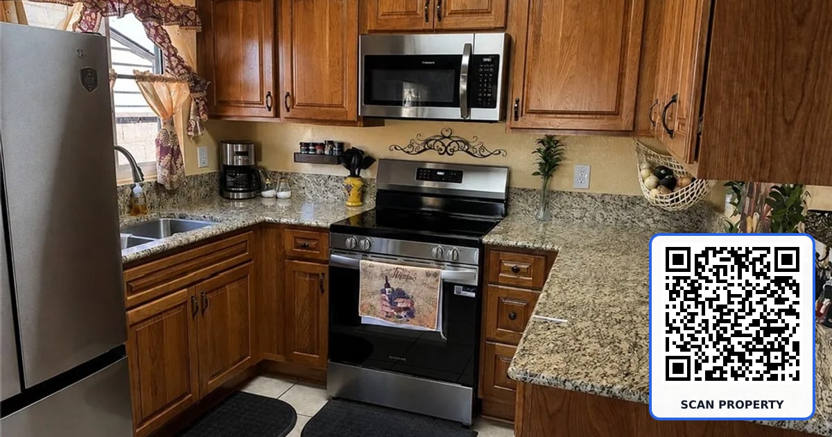 410 West Atlantic Avenue property photo