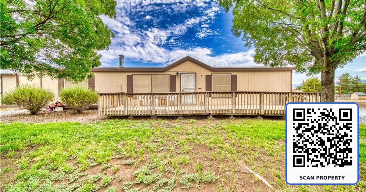 2050 Debbie Court property photo