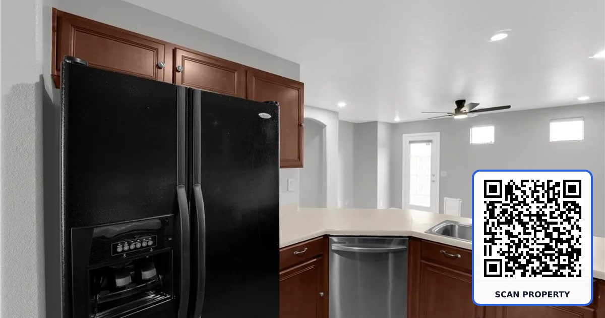 7470 Margollini Street property photo